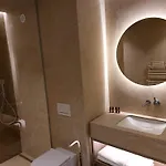 Tivoli Boutique Liubliana