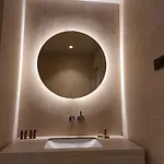 Tivoli Boutique