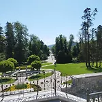 Tivoli Boutique 4*
