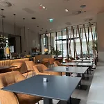 Hotel Tivoli Boutique