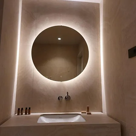 Tivoli Boutique