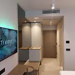 Tivoli Boutique Hotel