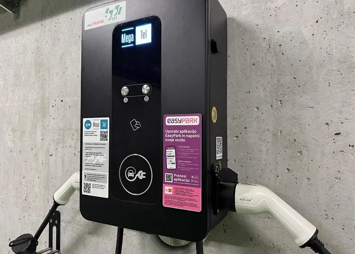 Tivoli Boutique Hotel 4*