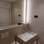 Hotel Tivoli Boutique