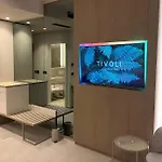 Tivoli Boutique
