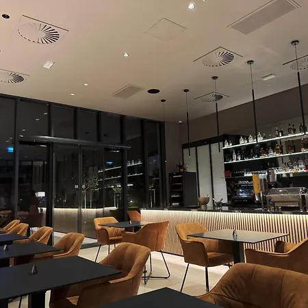 Tivoli Boutique