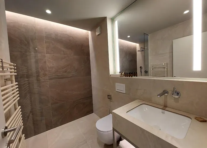 Ξενοδοχείο Tivoli Boutique